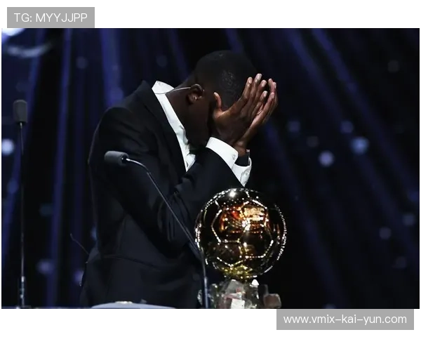 巴黎圣日耳曼拒绝登贝莱涨薪要求，未予表态