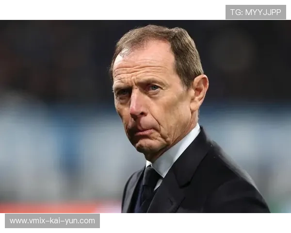 西甲诚信官员到访皇马,重申禁止操纵比赛政策 西甲诚信官员到访皇马,重申禁止操纵比赛政策