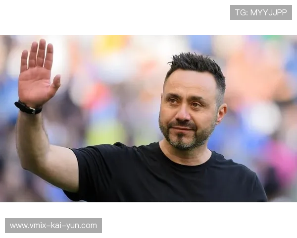 马赛主帅德泽尔比谈战术理念：主动足球与高位逼抢