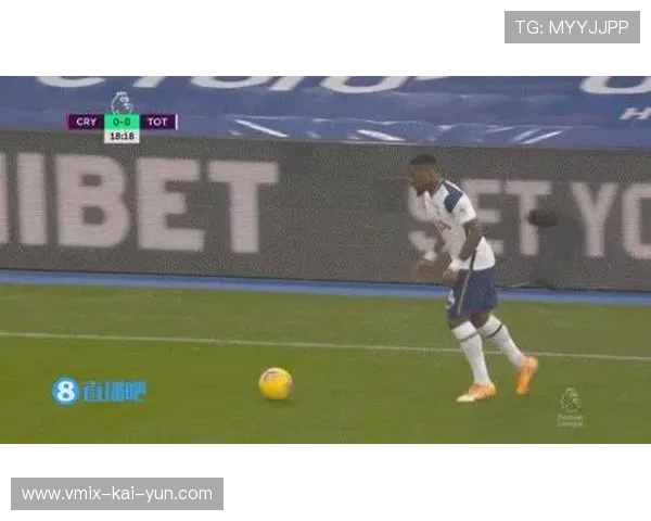 阿西尼翁手球阻挡必进球遭红点判罚,凯恩点射破门完成梅开二度 阿西尼翁手球阻挡必进球遭红点判罚,凯恩点射破门完成梅开二度