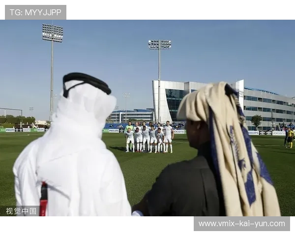 老林务所畔体育场气氛如何影响客队表现 老林务所畔体育场气氛如何影响客队表现