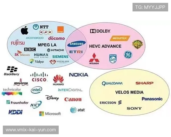 自适应流媒体协议 卡顿率持续下降