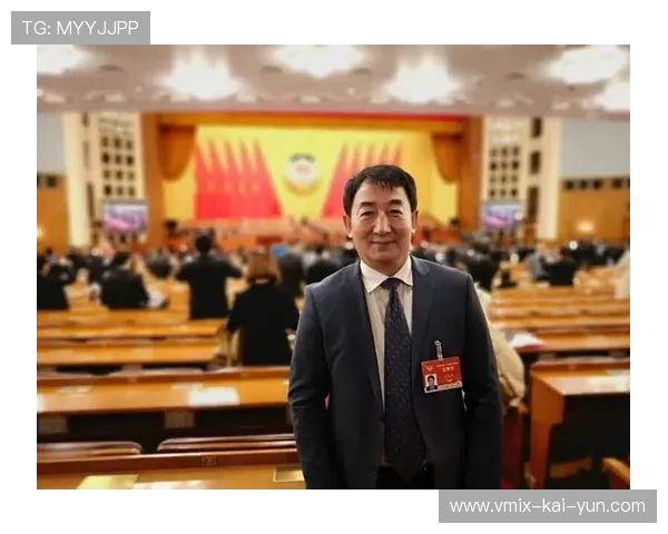 管健民：以自我革命精神推进备战工作，提高跆拳道为国争光能力。