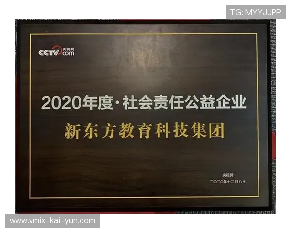 积分兑换与公益项目结合，社会责任提升品牌认同