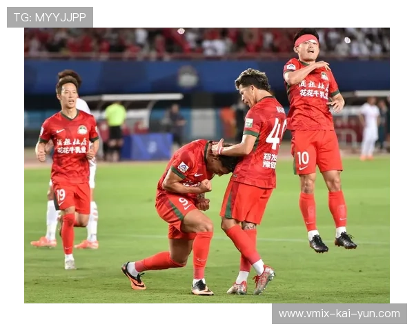 职业足球核心在于“能者上庸者下”，中超俱乐部管理理念待升级