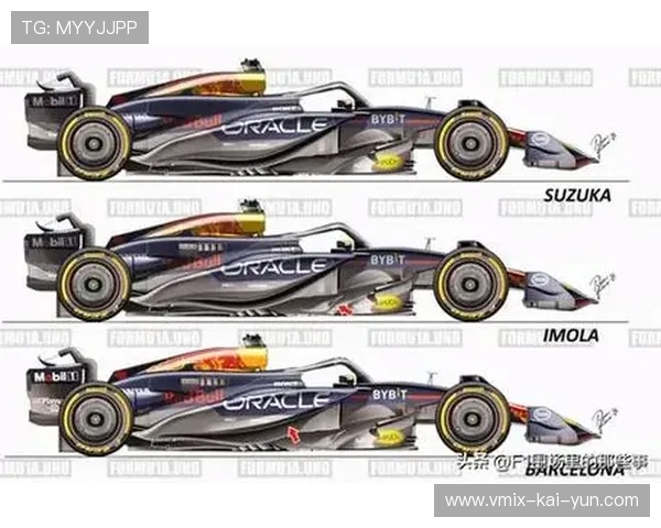 红牛车队官方宣布马尔科博士离队，结束数十年合作