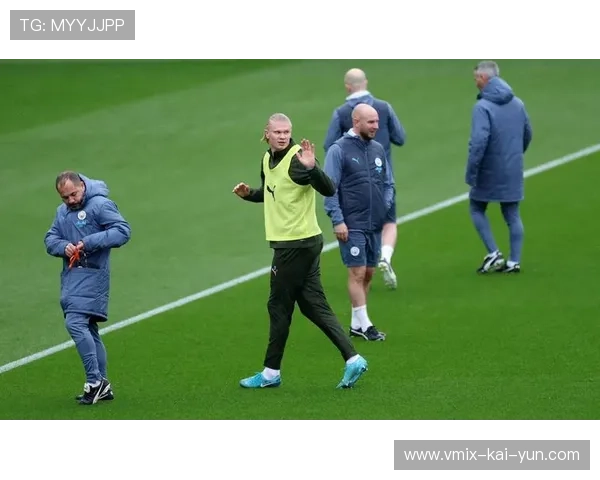 英超引入脑震荡临时换人规则，球员安全协议升级