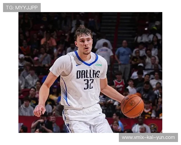 独行侠第三节35-14反超湖人，弗拉格冲筐犀利