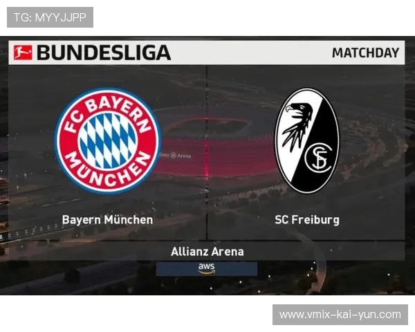 莱比锡主场迎战弗赖堡，海达拉归队补强高位压迫体系