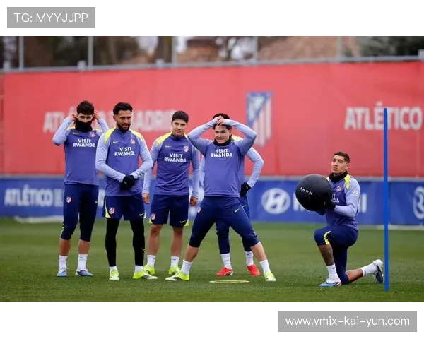 马竞主场对阵贝蒂斯，西蒙尼延续主场不败纪录