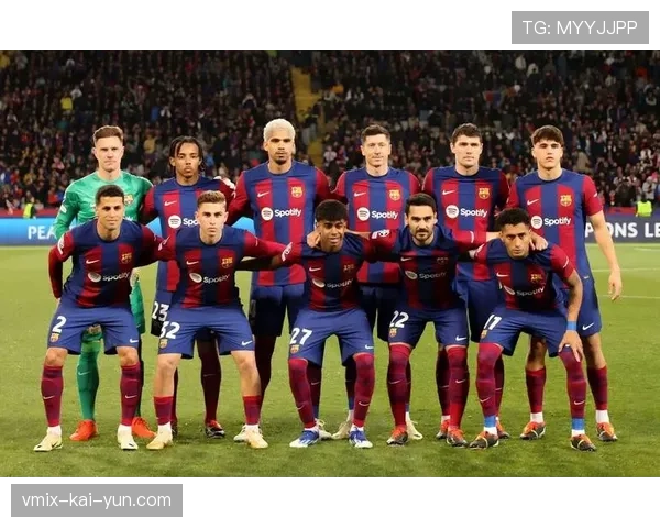 马略卡vs皇家贝蒂斯，主场作战未能全取三分