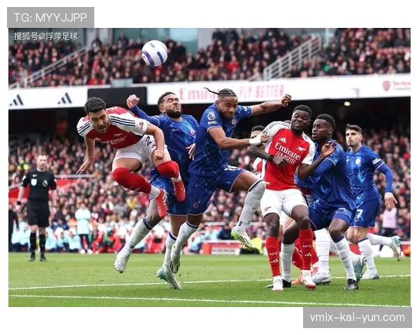 阿尔特塔的战术微调:详解阿森纳本赛季欧冠的防守体系进化