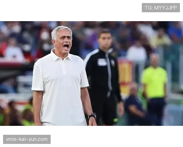 意甲联盟公布数据，三月上座率创新高，移动端购票比例首次超过70%