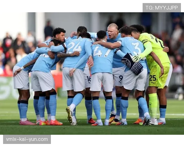 消息：意甲考虑引入“工资帽”试点，以缩小联赛内部贫富差距